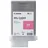 PFI-120FP fluoreszierend rosa