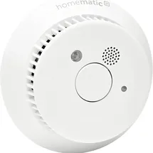 eQ-3 Homematic IP Starterkit Rauchwarnmelder