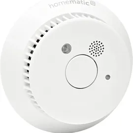 eQ-3 Homematic IP Starterkit Rauchwarnmelder