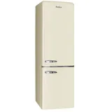 Amica KGCR 387 102 B