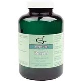 Nutritheke Reishi Kapseln 300 St.