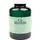 Nutritheke Reishi Kapseln 300 St.