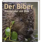 SüdOst-Verlag Der Biber