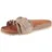 taupe 36