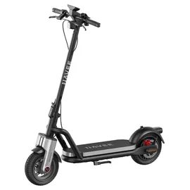 navee N65i II Supreme SUV Urban E-Scooter schwarz