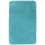 nyvi NYVISpa Lasalle Blau 50 x 80 cm