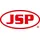 Jsp KombifilterPress to check A2P3 f.Maske Force8,2St.