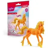 Schleich Bayala - Sunny (70796)