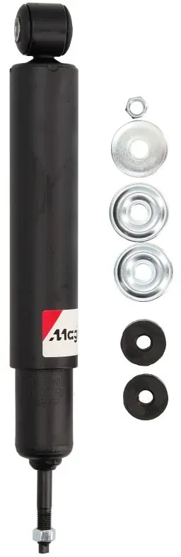 Amortiguador MAGNUM TECHNOLOGY AHX056MT