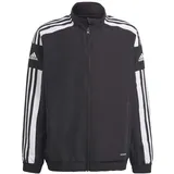 Adidas Squadra 21 Trainingsanzug - White, 9-10 Jahre