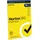NortonLifeLock Norton 360 Premium 75 GB Cloud-Backup 10 Geräte 1 Jahr ESD DE Win Mac Android iOS
