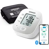 Omron X2 Smart+