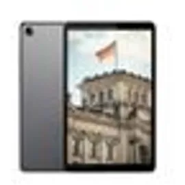 Lenovo Tab M8 HD Gen2 8.0" 32 GB Wi-Fi iron grey ZA5G0038SE