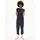 ARMEDANGELS Jilaana T-Shirt Gr L