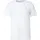 STREET ONE T-Shirt mit Backprint - weiß