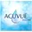 Acuvue ACUVUE OASYS MAX 1-Day 90 Stk