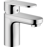 Hansgrohe Vernis Blend 70 Einhandmischer chrom 71570000