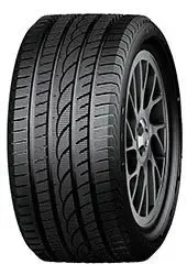 Preisvergleich Produktbild 255/55 R19 111H A502 XL