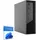 Sedatech Mini-PC Intel Core i9 14900 5,8 GHz 32 GB RAM 2 TB SSD Intel UHD Graphics 770 Windows 11