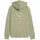 Puma Class Green 140