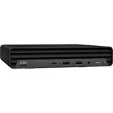 HP Pro Mini-PC i3-13100T 2023 8 GB RAM 256 GB SSD Win 11 Pro