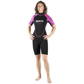 Mares Manta Neopren Shorty 2,5mm Damen Größe:38