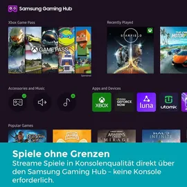cello CTrav-19 19" HD LED Smart TV