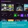 cello CTrav-19 19" HD LED Smart TV