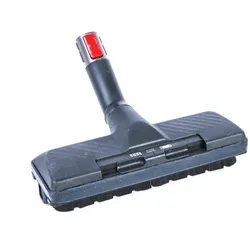 Hochwertige Automatik Düse passend für Dyson V7 V8 V10 V11 Staubsauger