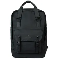 Doughnut Macaroon Large Rucksack ground Gr.: Uni
