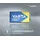 Varta Longlife Power 9V 2 St.