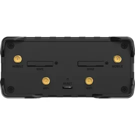 Teltonika RUT951 Industrial 4G Router