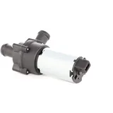 RIDEX 999W0007 Wasserumwälzpumpe, Standheizung