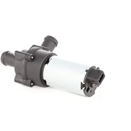 RIDEX 999W0007 Wasserumwälzpumpe, Standheizung