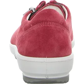 Legero Tanaro 5.0 Dark Raspberry 38,5