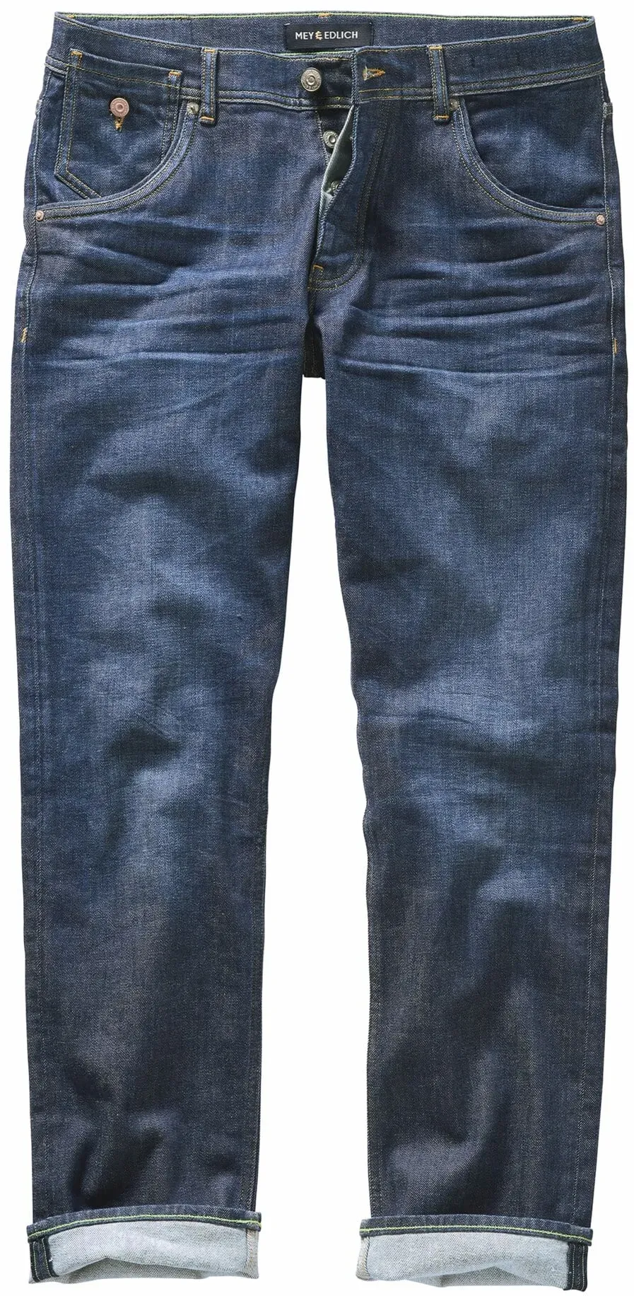 Custom-Jeans - 33/32