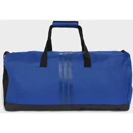 adidas 3S DUF M Sporttasche Team Royal Blue/Black
