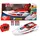 DICKIE RC-Boot Sea Cruiser 2,4GHz RTR mehrfarbig (201106003)