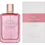 Givenchy Very Irrésistible Eau de Toilette