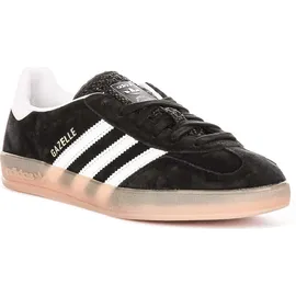 adidas Gazelle INDOOR - - 43 1/3