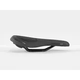 Bontrager Commuter Fluid 270 mm x 185 mm Schwarz