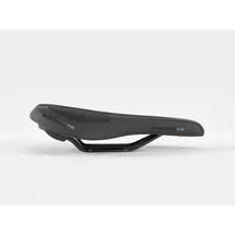 Bontrager Commuter Fluid 270 mm x 185 mm Schwarz
