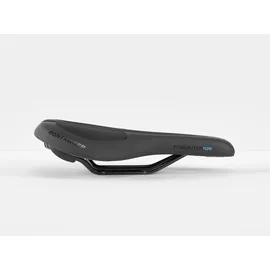 Bontrager Commuter Fluid 270 mm x 185 mm Schwarz