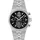 Boss CANDOR PRIME Chronograph Edelstahl 44 mm 1514307