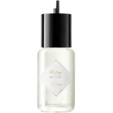 Kilian Rolling in Love Eau de Parfum