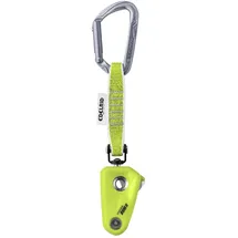 Edelrid Ohm II oasis