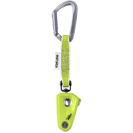 Edelrid Ohm II oasis