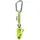 Edelrid Ohm II oasis