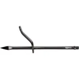 KS Tools Maurerputzhaken rund 250 mm (156.0560)