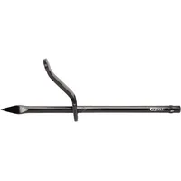 KS Tools Putzhaken